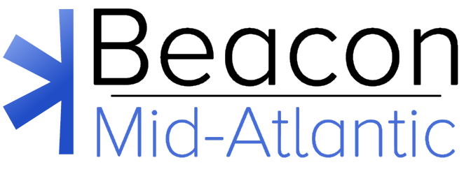 Beacon Mid-Atlantic