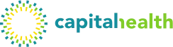 Capital Health