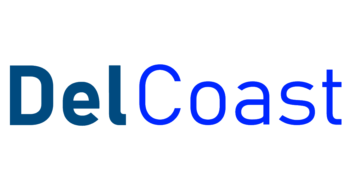 DelCoast