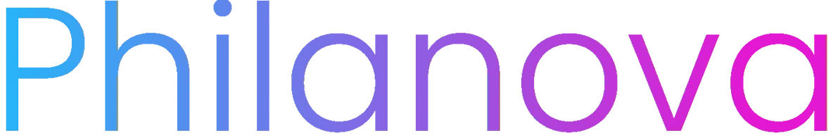 Philanova