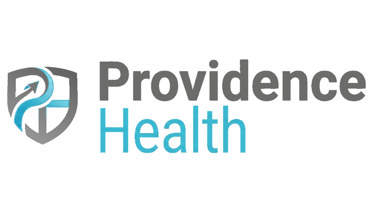 Providence Health