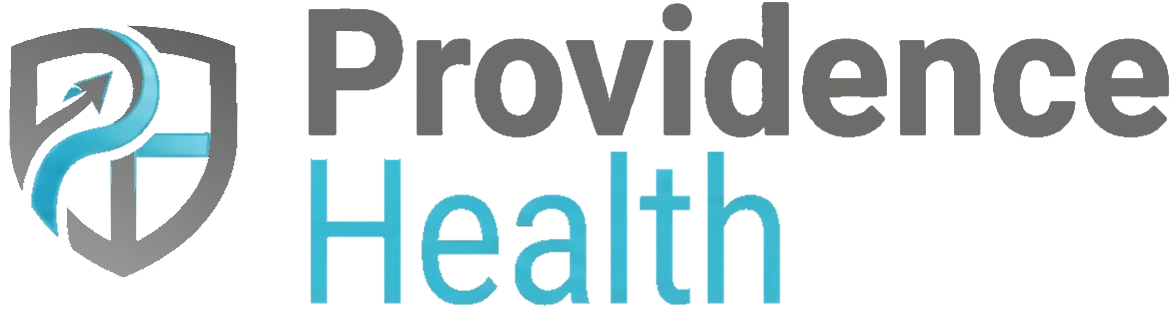 Providence Health
