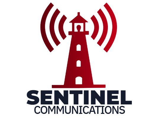 Sentinel Communications