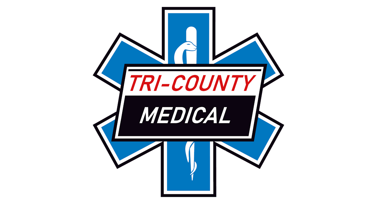 Tri-County Medical