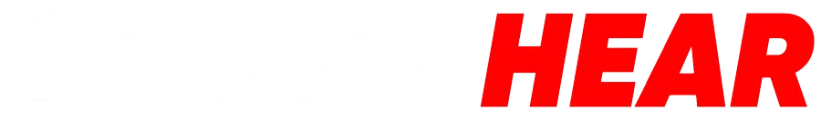 BeaconHEAR